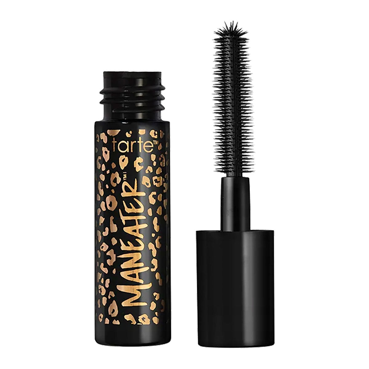 Tarte Maneater Voluptuous Mascara Deluxe Mini 2 ml