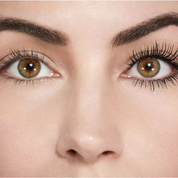 Tarte Maneater Voluptuous Mascara Deluxe Mini 2 ml