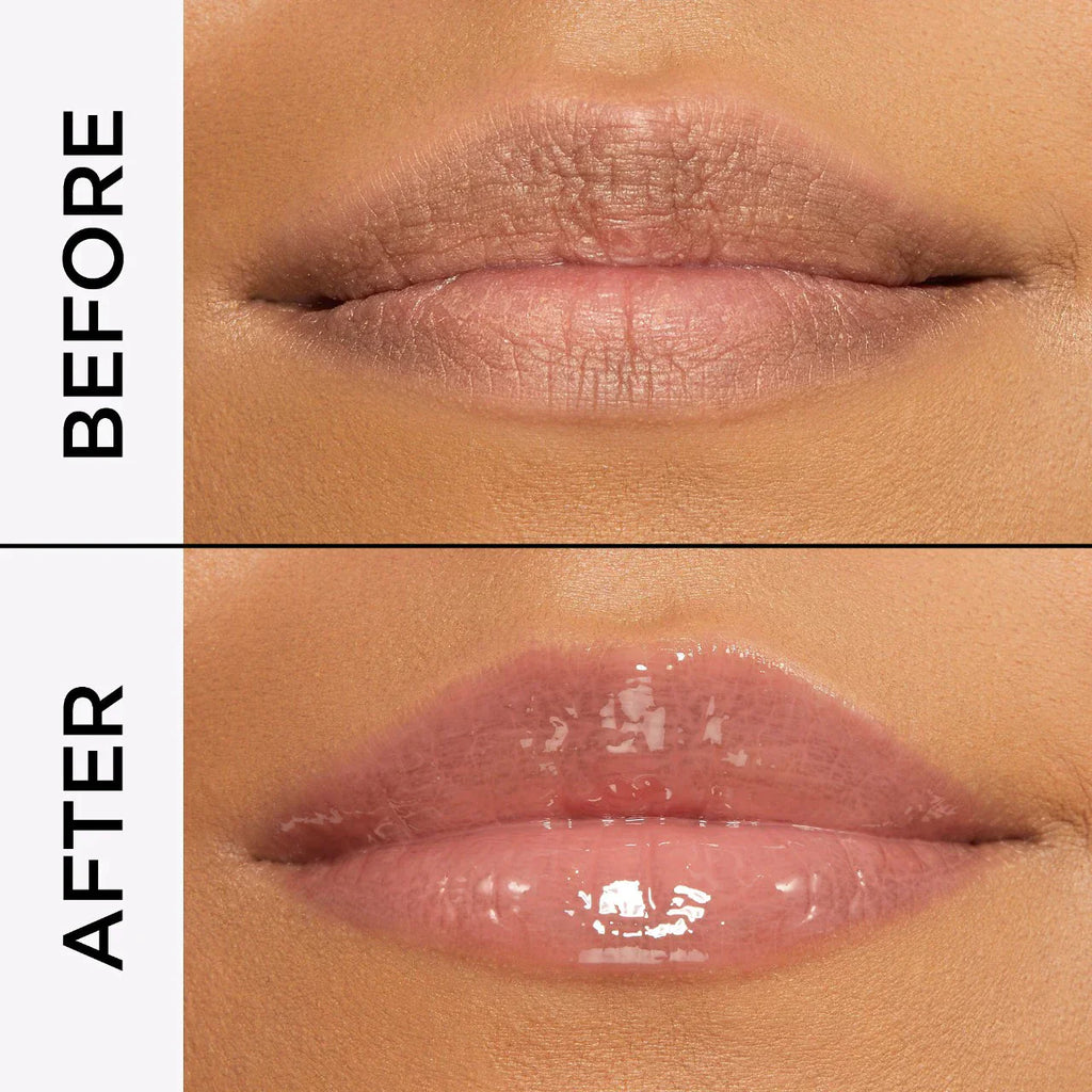 Tarte Maracuja Juicy Lip Balm | Rose
