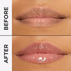 Tarte Maracuja Juicy Lip Balm | Rose