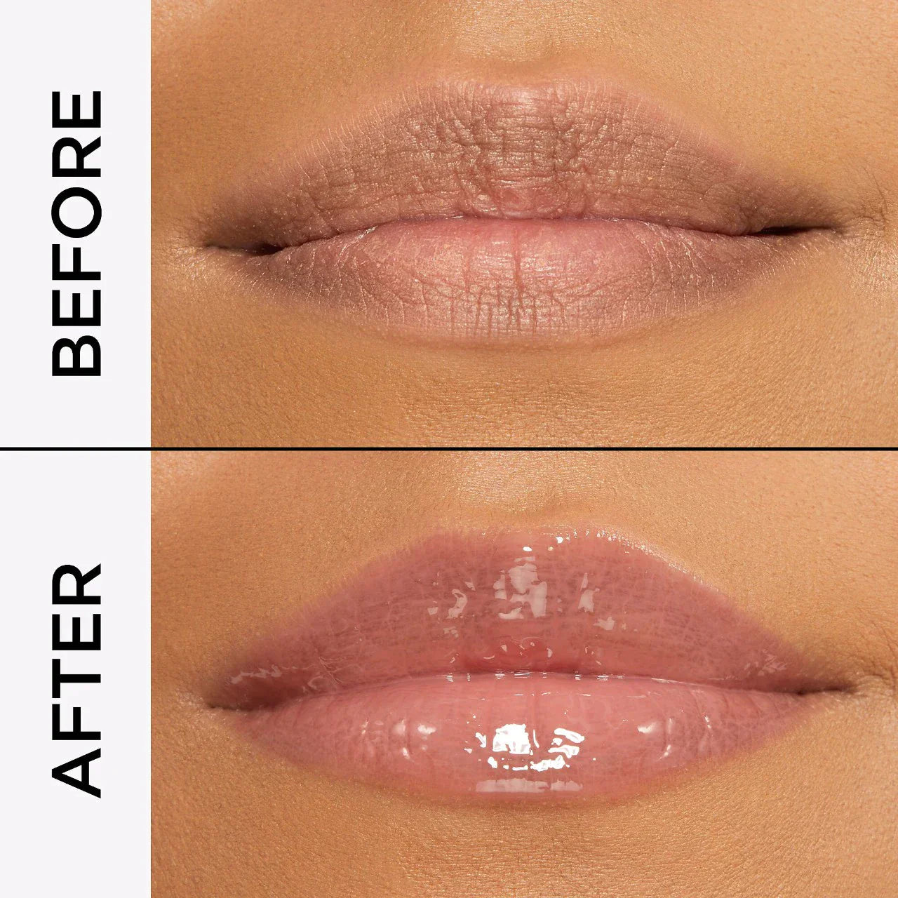 Tarte Maracuja Juicy Lip Balm | Rose