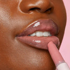 Tarte Maracuja Juicy Lip Balm | Rose
