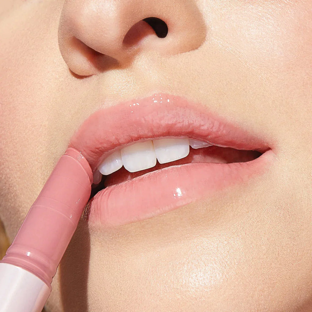 Tarte Maracuja Juicy Lip Balm | Rose