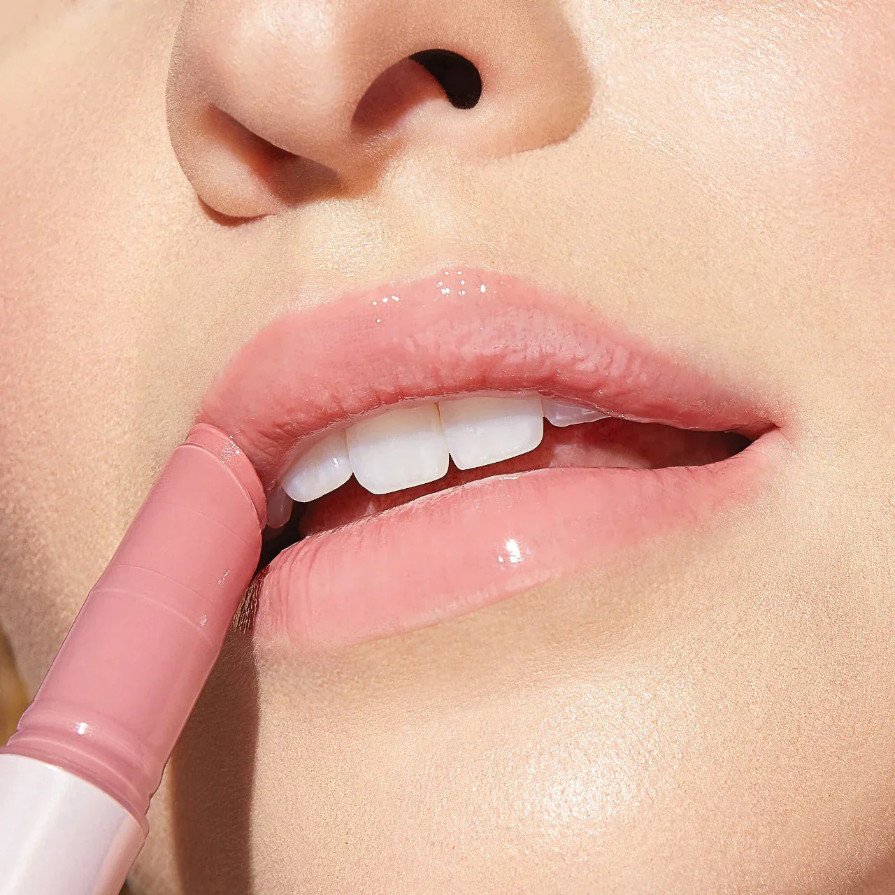 Tarte Maracuja Juicy Lip Balm | Rose