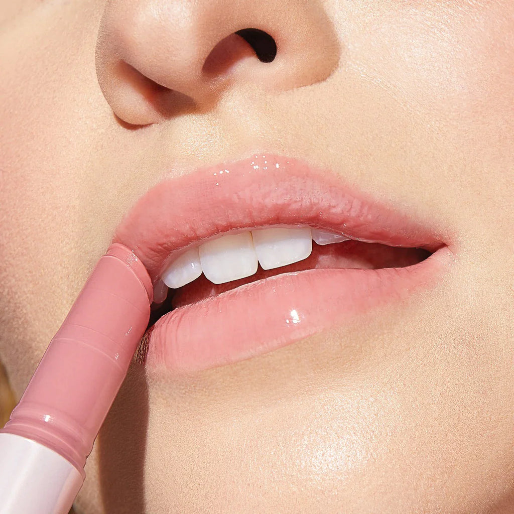 Tarte Maracuja Juicy Lip Balm | Orchid