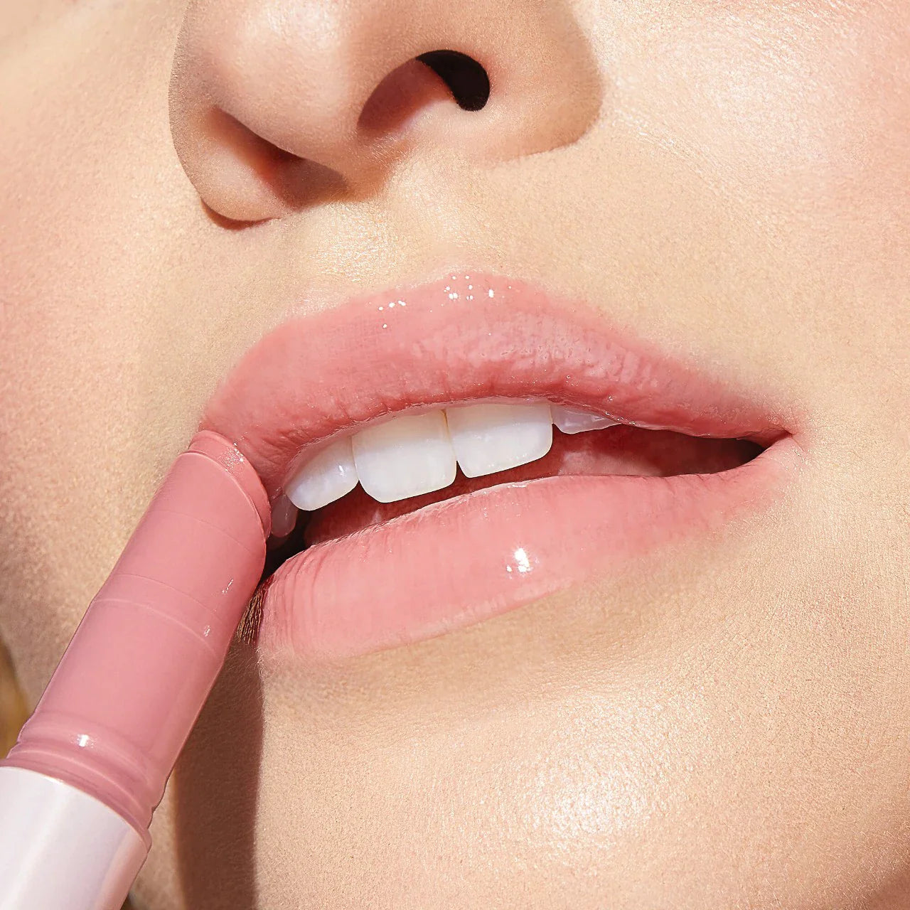 Tarte Maracuja Juicy Lip Balm | Orchid