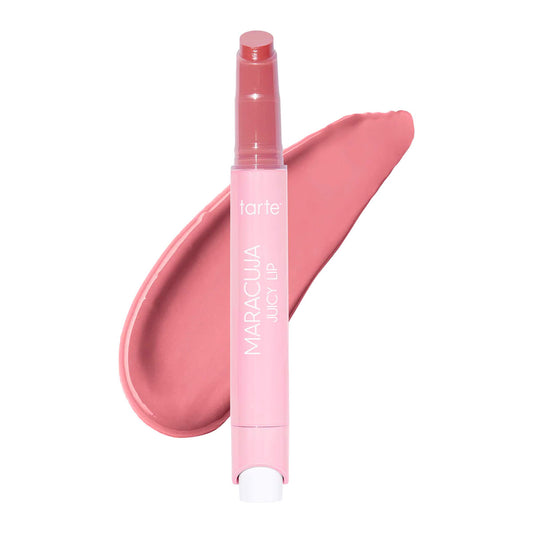 Tarte Maracuja Juicy Lip Balm | Orchid