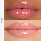 Tarte Maracuja Juicy Lip Balm | Rose