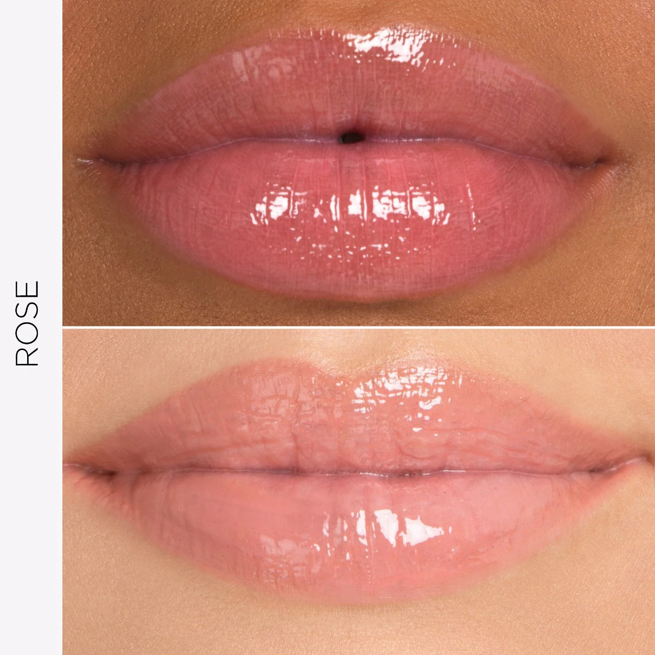 Tarte Maracuja Juicy Lip Balm | Rose