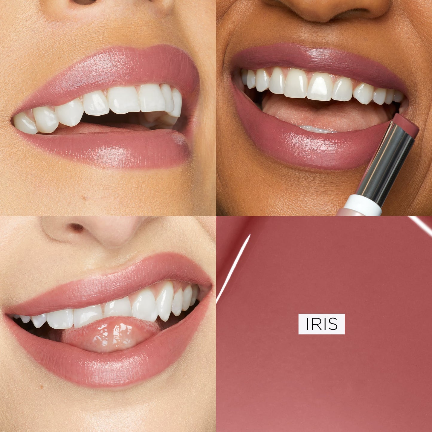 Tarte Maracuja Juicy Lip Crème | Iris
