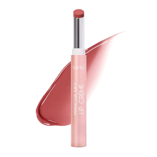Tarte Maracuja Juicy Lip Crème | Iris