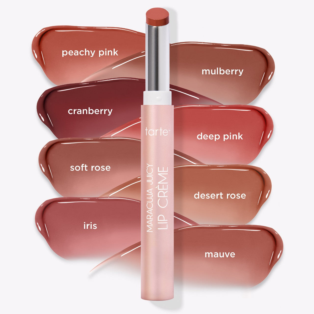 Tarte Maracuja Juicy Lip Crème | Iris