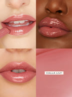 Tarte Maracuja Juicy Lip Plump | Calla Lily