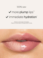 Tarte Maracuja Juicy Lip Plump | Calla Lily