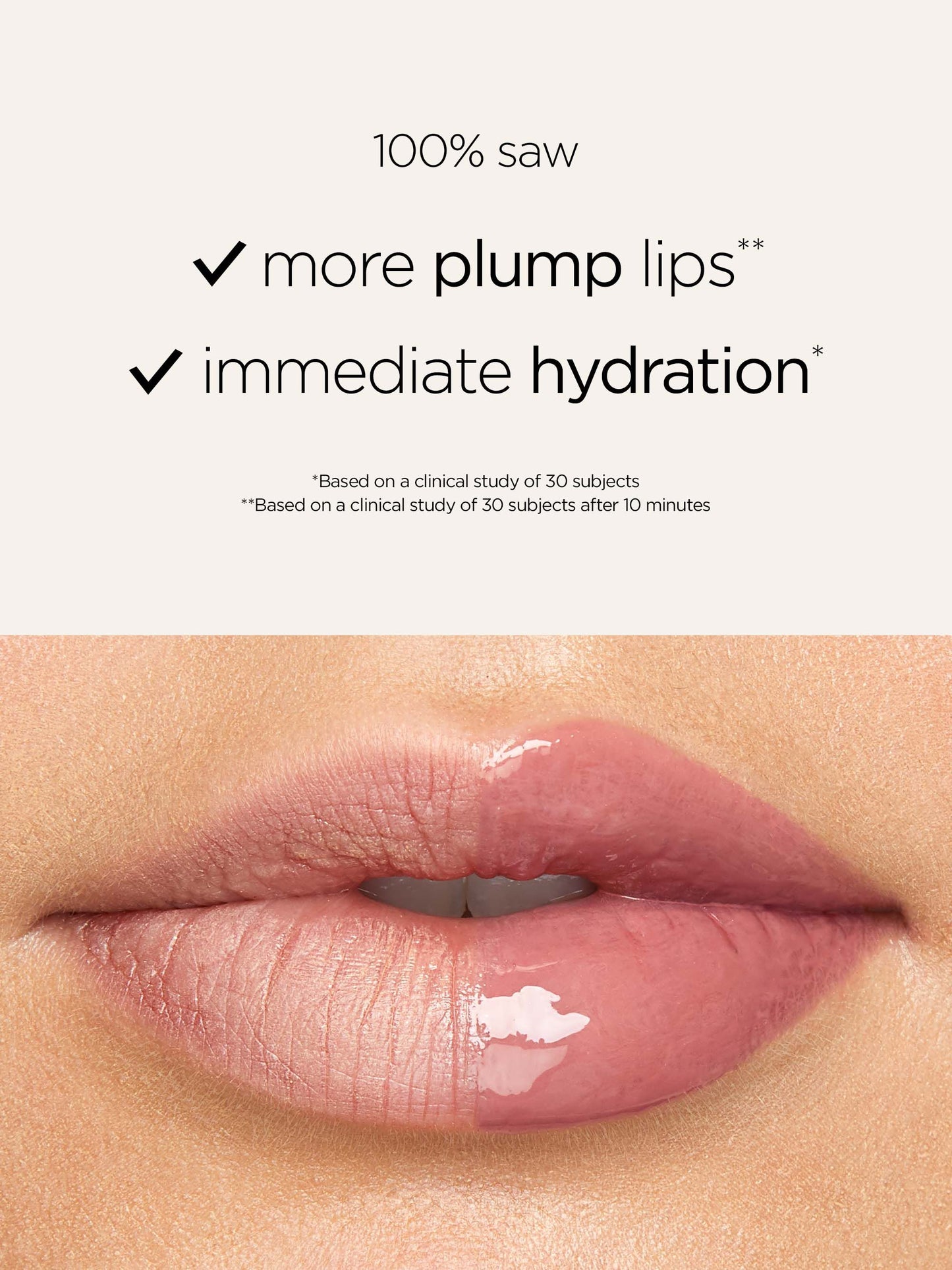 Tarte Maracuja Juicy Lip Plump | Calla Lily