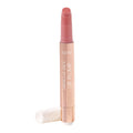 Tarte Maracuja Juicy Lip Plump | Calla Lily