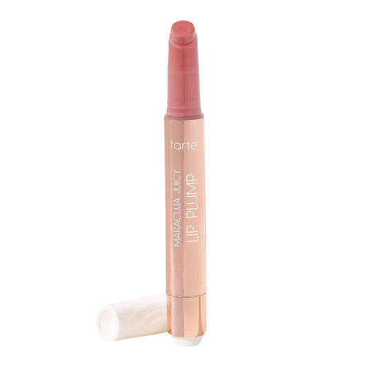 Tarte Maracuja Juicy Lip Plump | Calla Lily