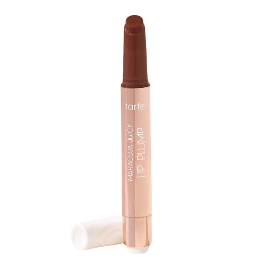 Tarte Maracuja Juicy Lip Plump | Currant