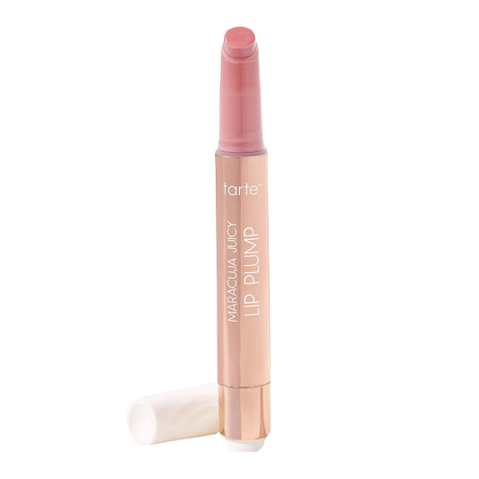 Tarte Maracuja Juicy Lip Plump | Garden Rose