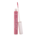 Tarte Maracuja Juicy Lip Plump Gloss | Dragon Fruit