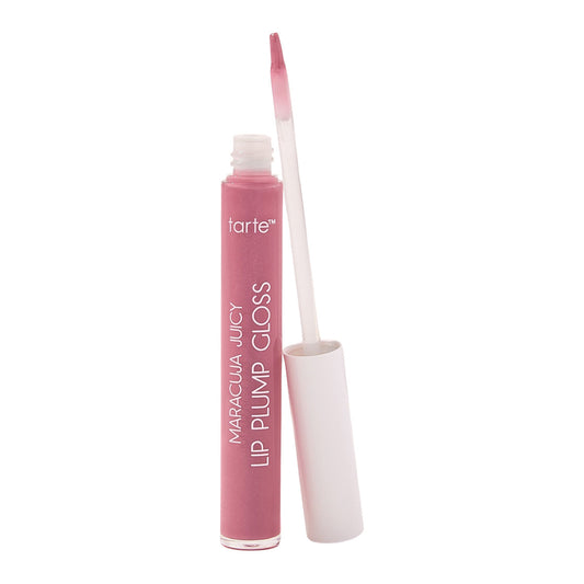 Tarte Maracuja Juicy Lip Plump Gloss | Dragon Fruit