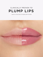 Tarte Maracuja Juicy Lip Plump Gloss | Sweet Pea