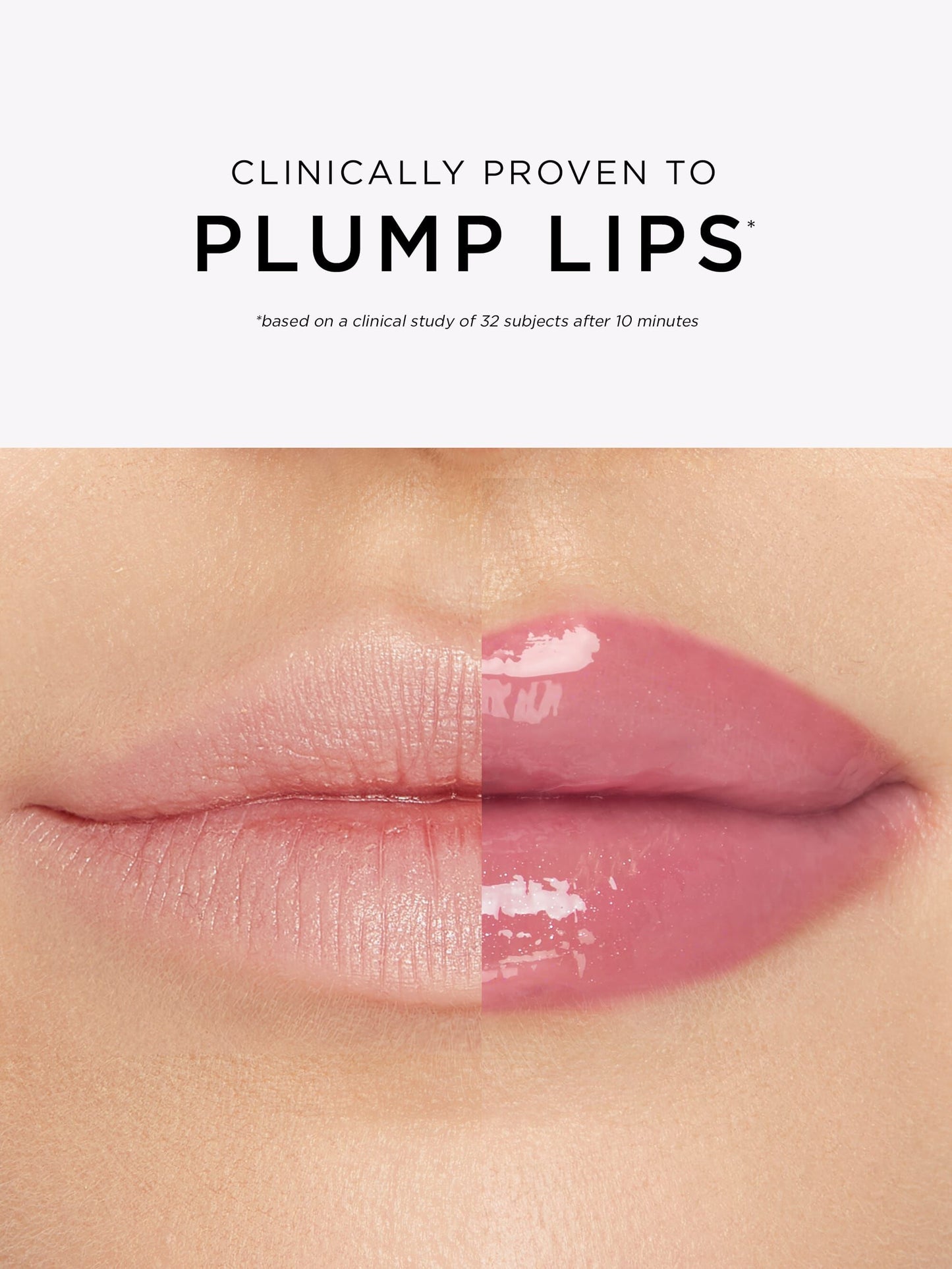 Tarte Maracuja Juicy Lip Plump Gloss | Big Ego