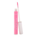 Tarte Maracuja Juicy Lip Plump Gloss | Big Ego