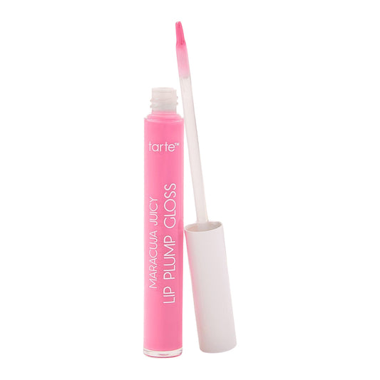 Tarte Maracuja Juicy Lip Plump Gloss | Big Ego