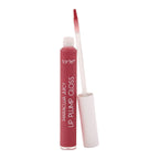 Tarte Maracuja Juicy Lip Plump Gloss | Sweet Pea