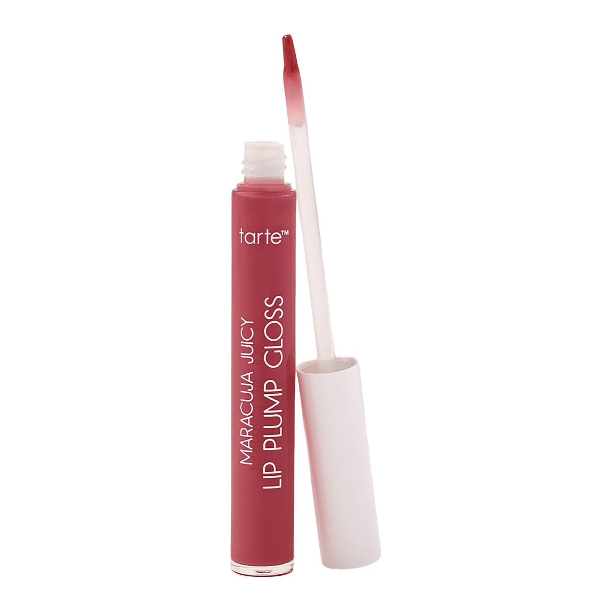 Tarte Maracuja Juicy Lip Plump Gloss | Sweet Pea