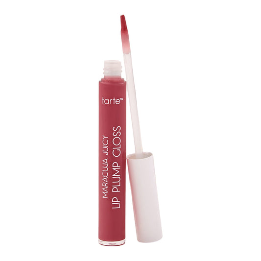 Tarte Maracuja Juicy Lip Plump Gloss | Sweet Pea