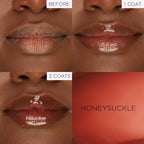 Tarte Maracuja Juicy Lip Plump | Honeysuckle