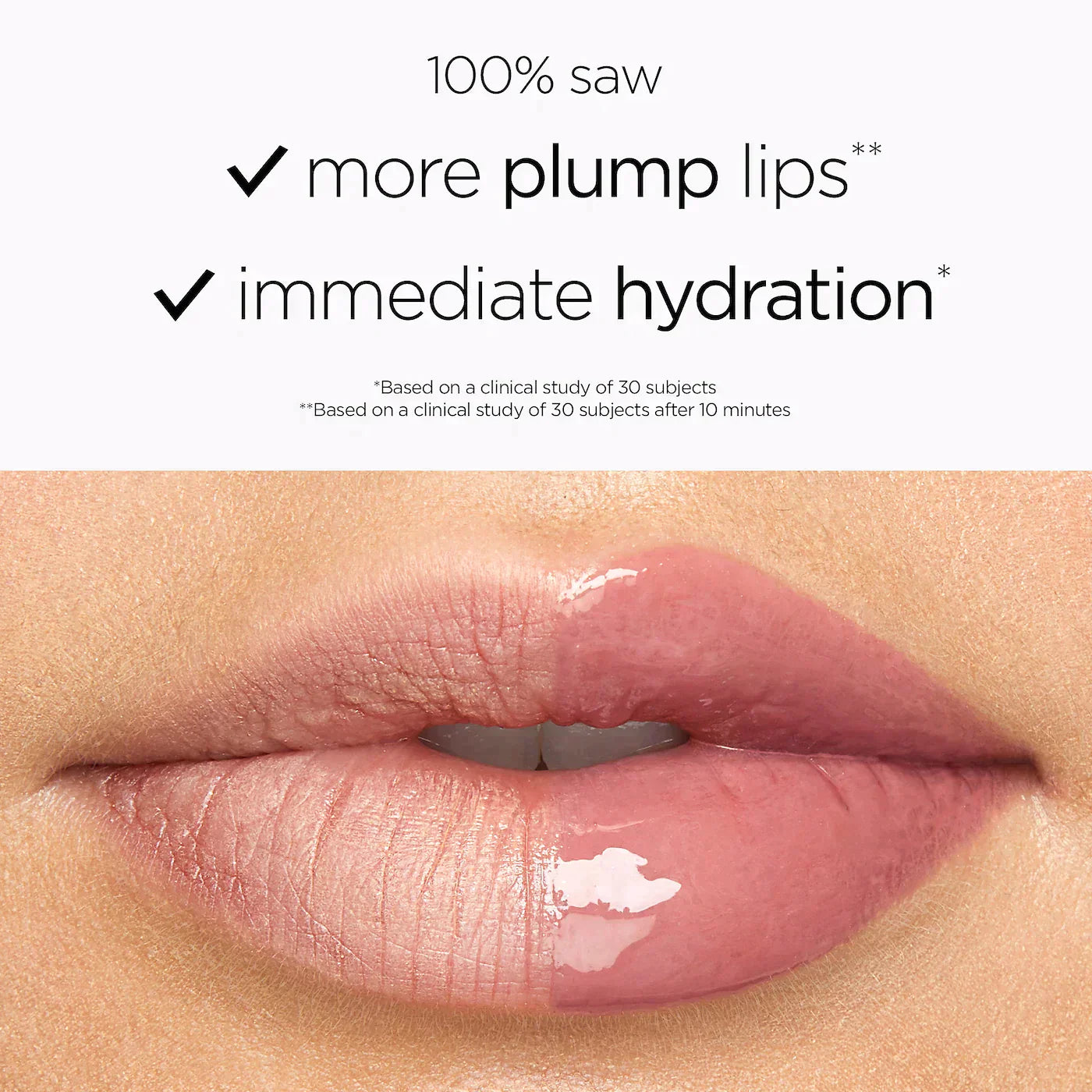Tarte Maracuja Juicy Lip Plump | Tulip