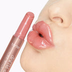 Tarte Maracuja Juicy Lip Plump | Mixed Berries