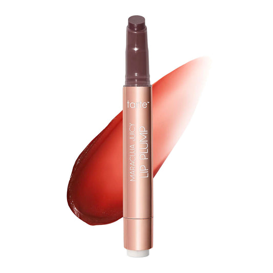 Tarte Maracuja Juicy Lip Plump | Honeysuckle