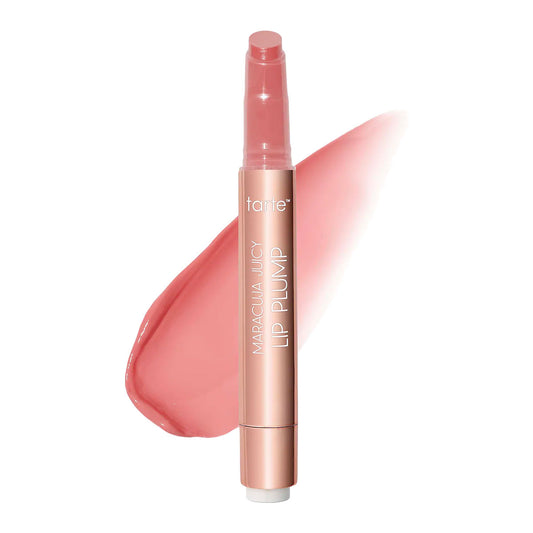 Tarte Maracuja Juicy Lip Plump | Mixed Berries