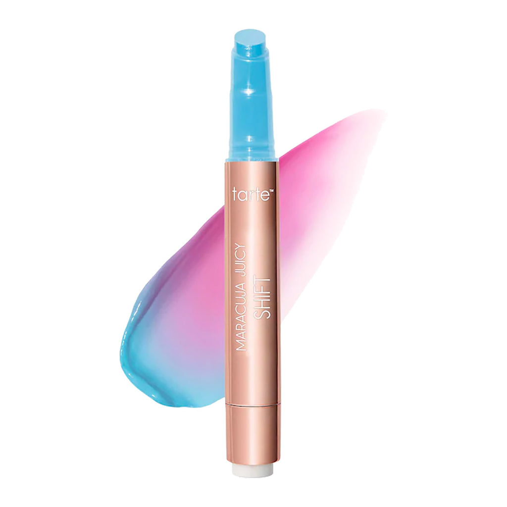 Tarte Maracuja Juicy Lip Plump Shift | Blueberry
