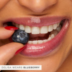 Tarte Maracuja Juicy Lip Plump Shift | Blueberry