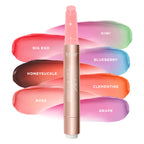 Tarte Maracuja Juicy Lip Plump Shift | Blueberry