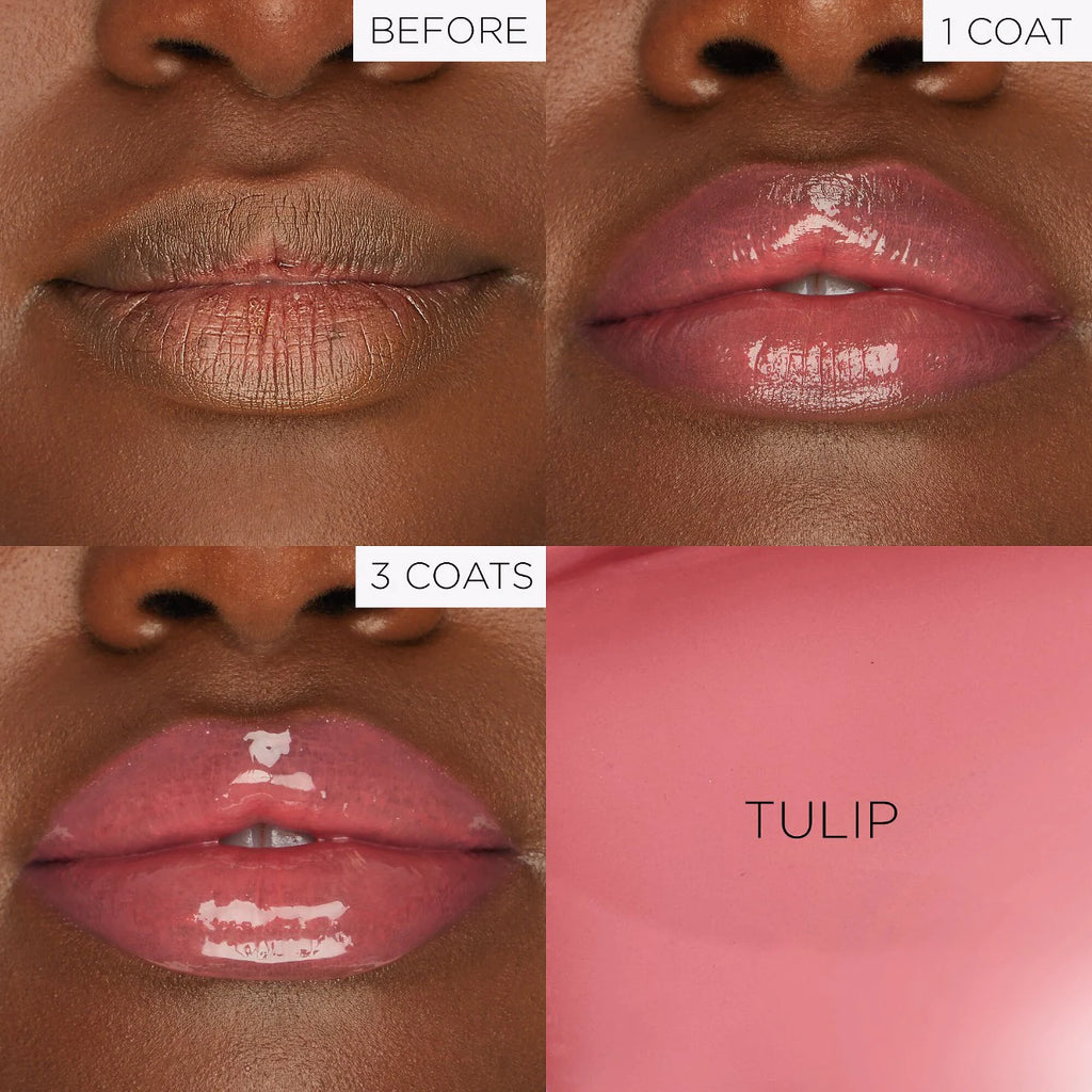 Tarte Maracuja Juicy Lip Plump | Tulip