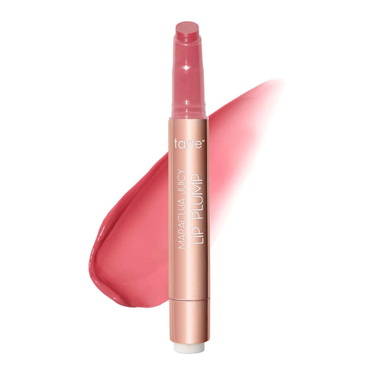 Tarte Maracuja Juicy Lip Plump | Tulip
