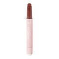 Tarte Maracuja Juicy Lip Balm | Fig