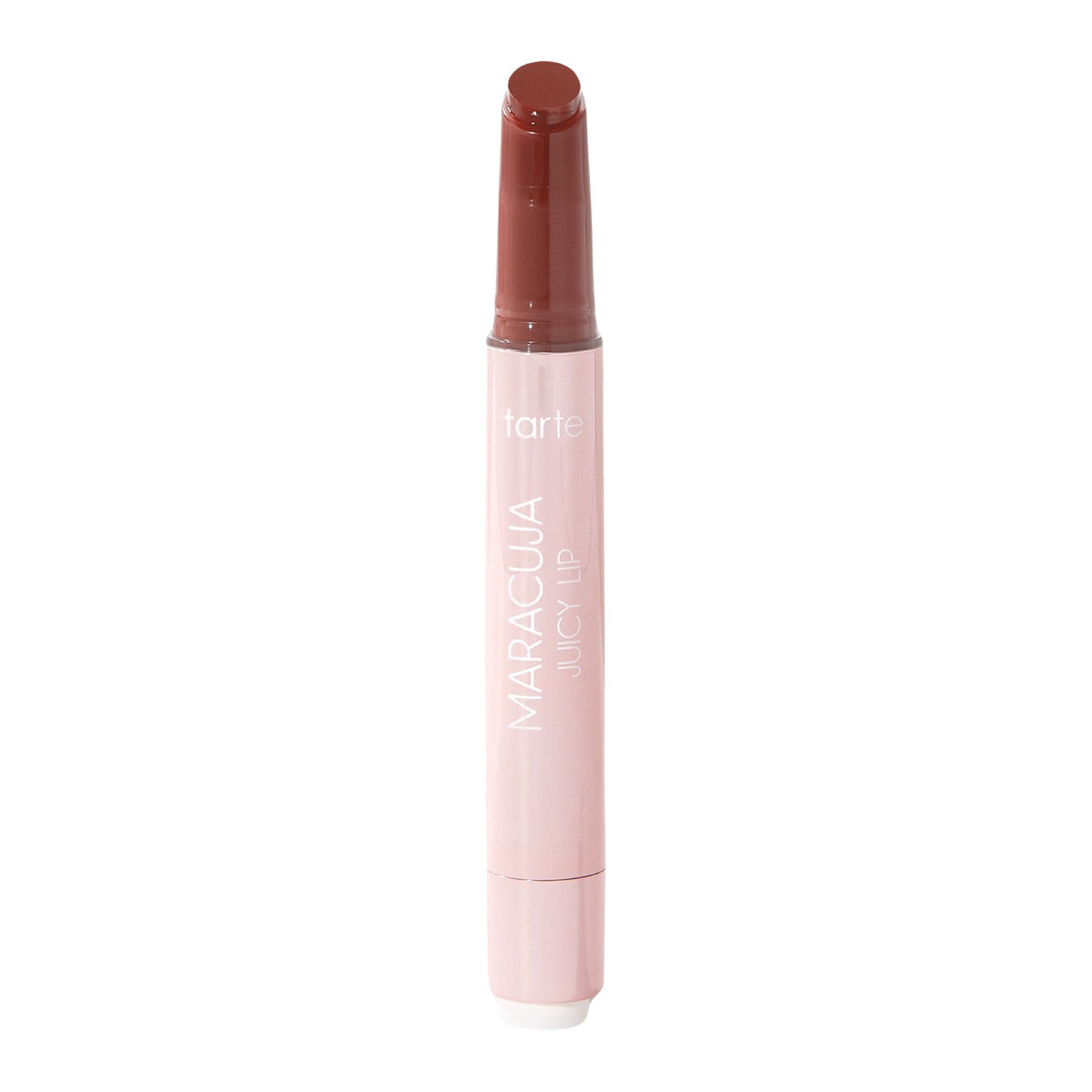 Tarte Maracuja Juicy Lip Balm | Fig