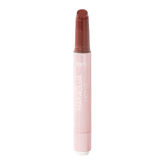 Tarte Maracuja Juicy Lip Balm | Fig