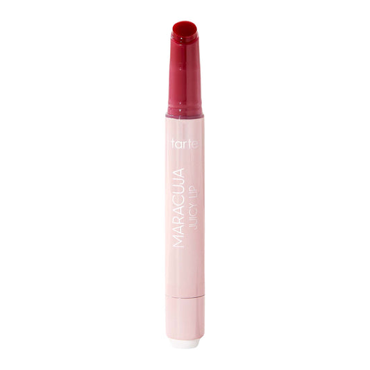 Tarte Maracuja Juicy Lip Balm | Passion Fruit