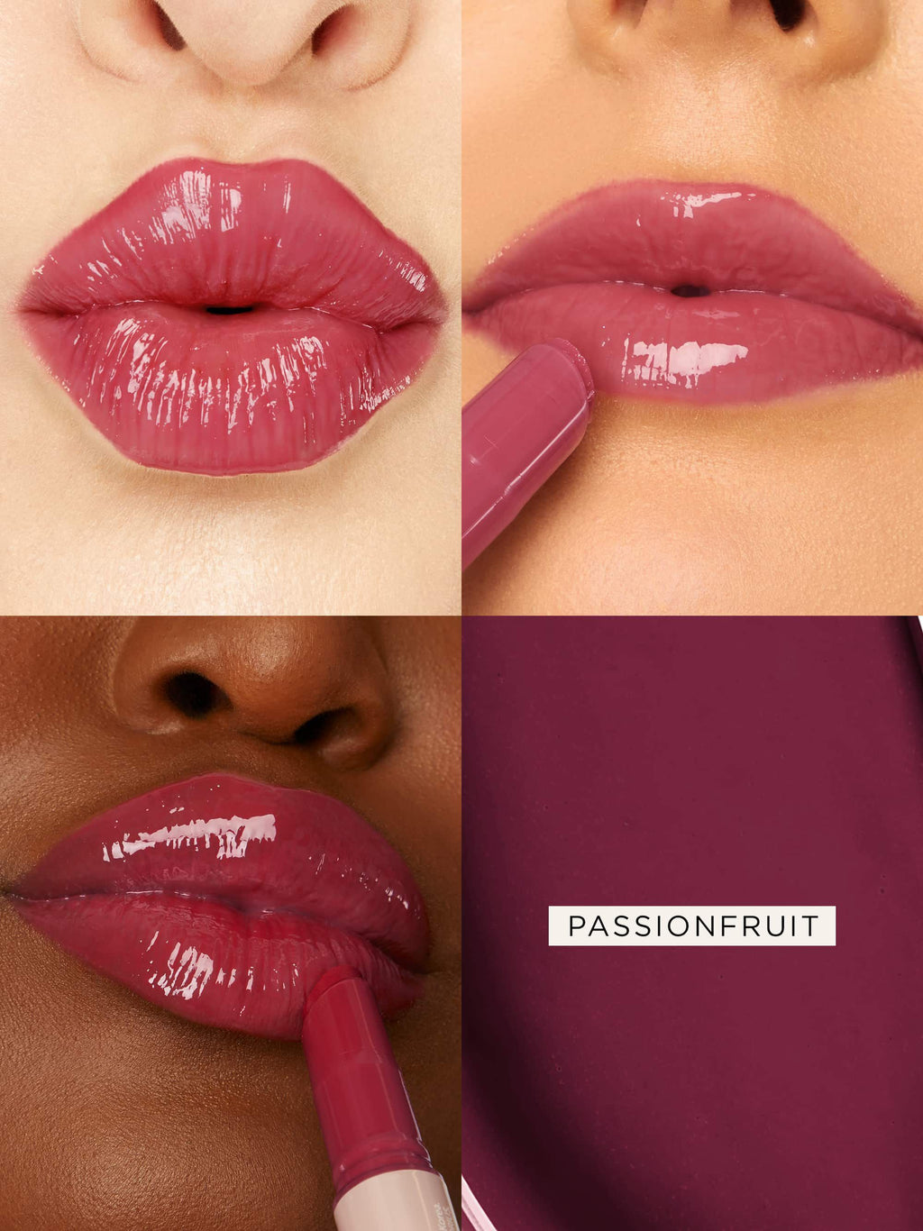 Tarte Maracuja Juicy Lip Balm | Passion Fruit