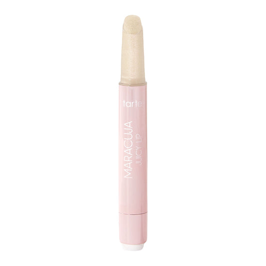 Tarte Maracuja Juicy Lip Balm | Sunflower