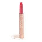 Tarte Maracuja Juicy Lip Plump | Lotus