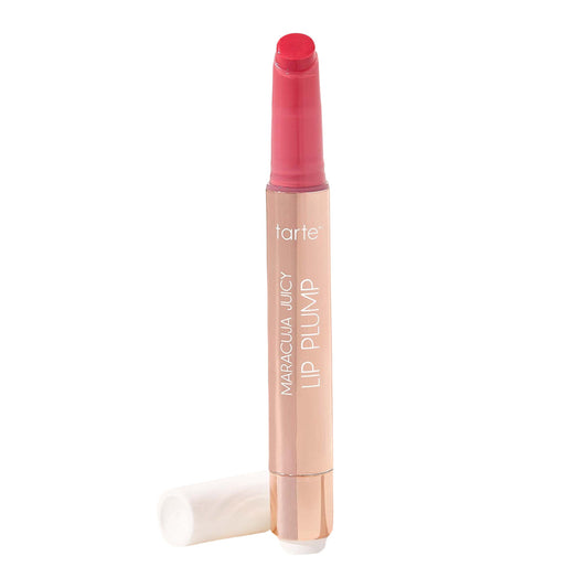 Tarte Maracuja Juicy Lip Plump | Lotus
